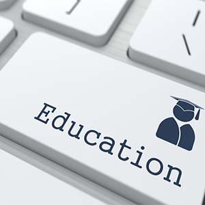 Education