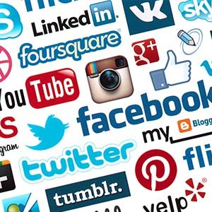 Social Networking